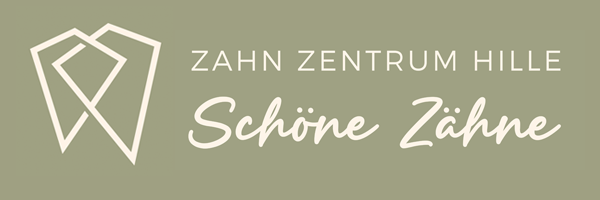 ZAHN ZENTRUM HILLE